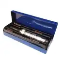 CY-2500-MC_2