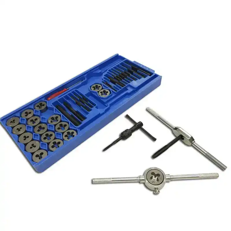 TAP-50028_3