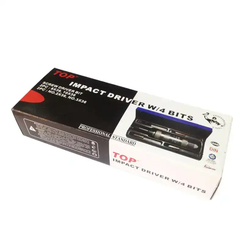 CY-2500-MC_3
