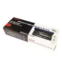 CY-2500-MC_3