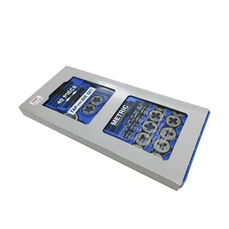 TAP-50028_4
