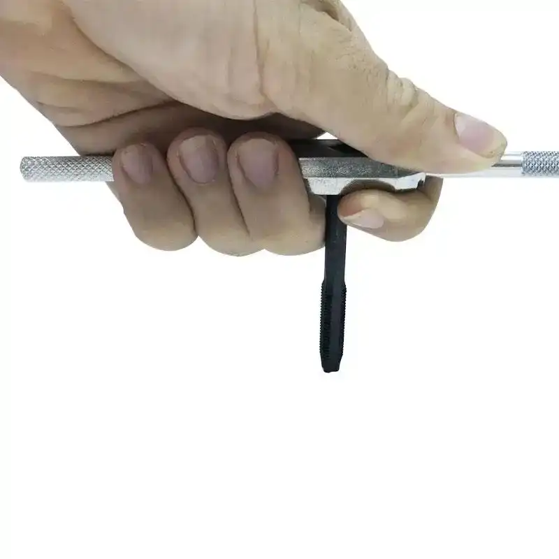 TAP-50028_5