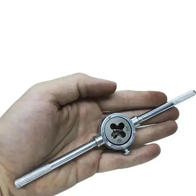 TAP-50028_6