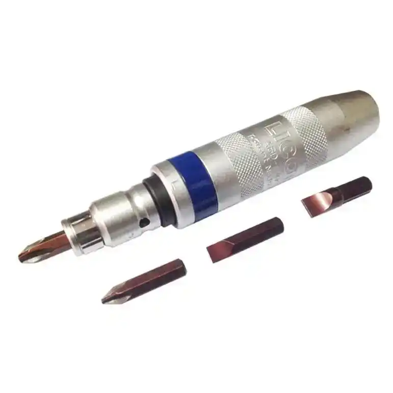 ABD-73001_3