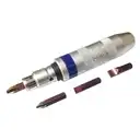 ABD-73001_3