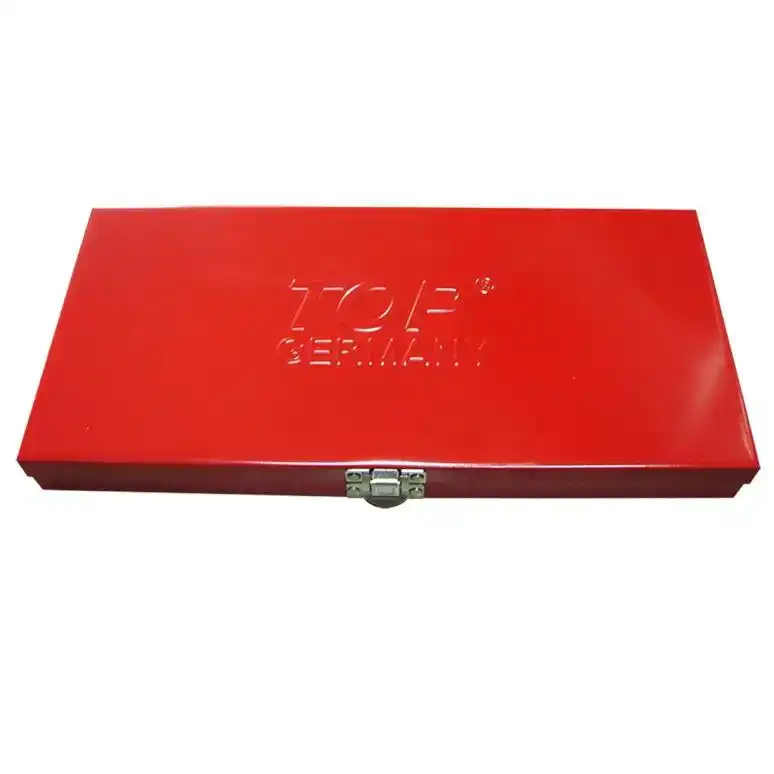 BLG40-T_2
