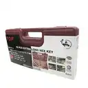 TWT-10_2