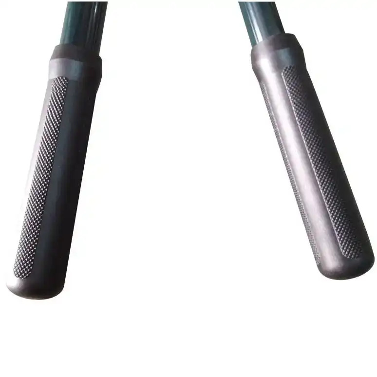 HC-2232HA_2