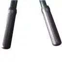 HC-2232HA_2