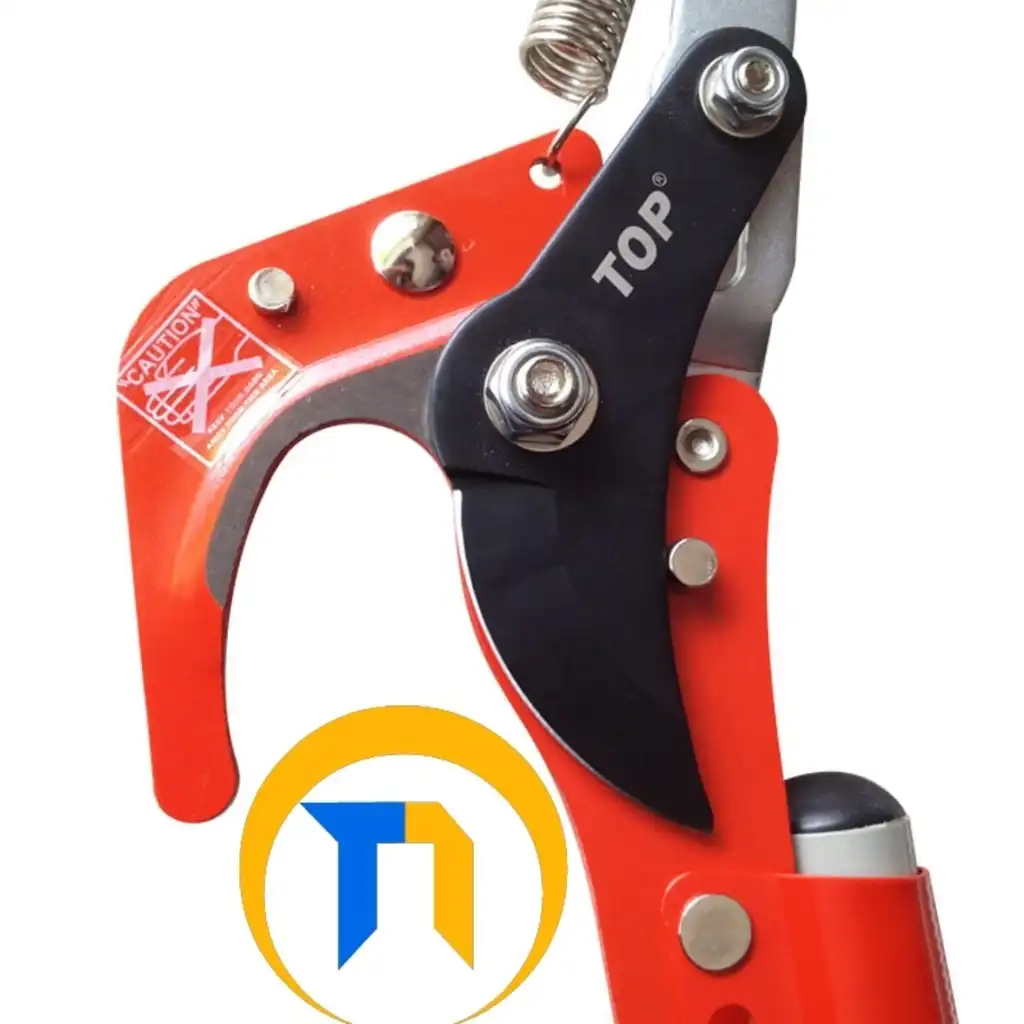TGS-00058_3
