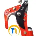 TGS-00058_3