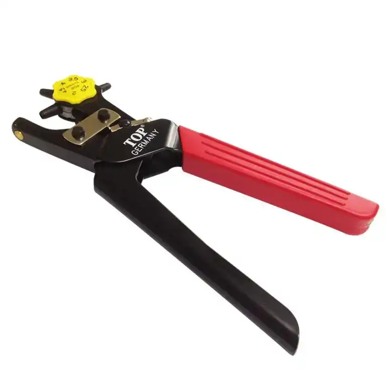 TAP-50109_3