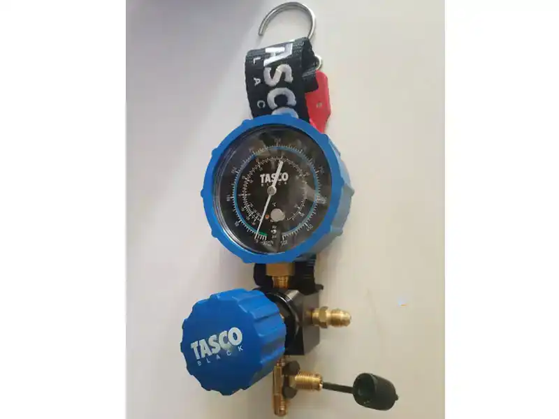 TB100_1