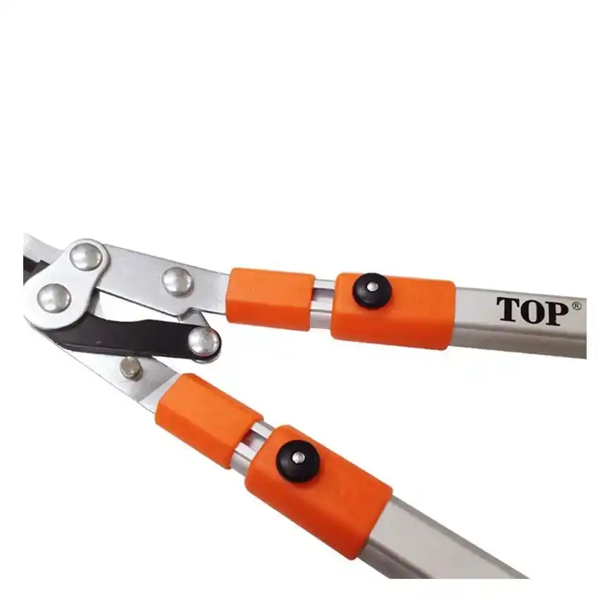 TGH-06001VN_3