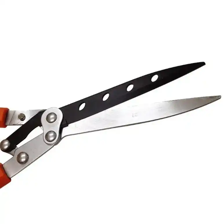 TGH-06001VN_4