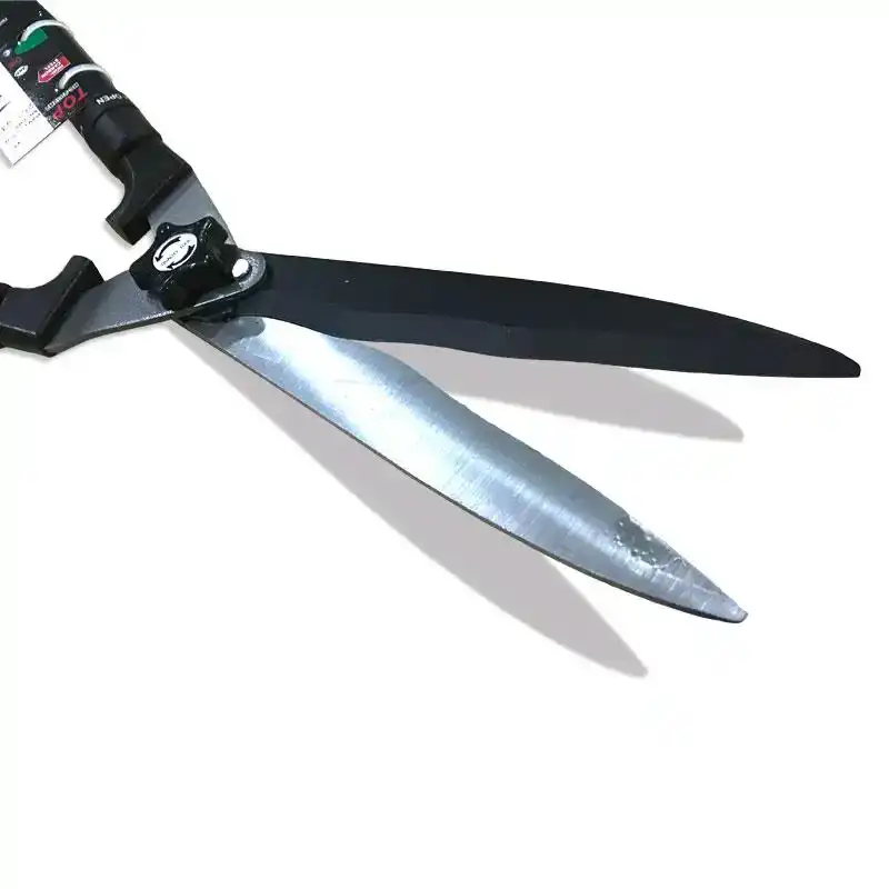 HC-2032H2_2
