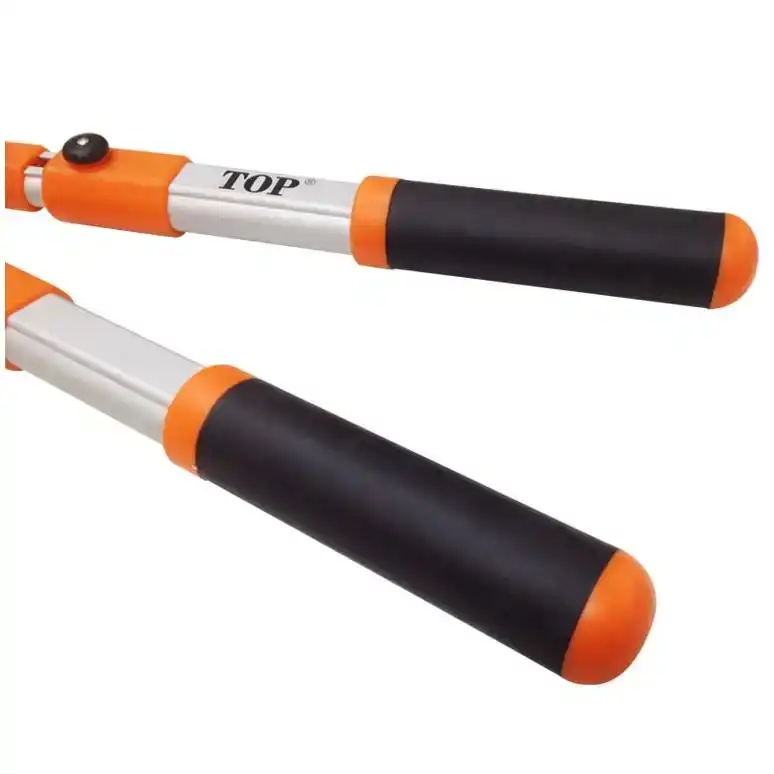 TGH-06001VN_5