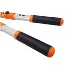 TGH-06001VN_5