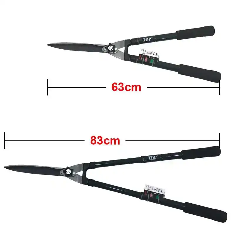 HC-2032H2_4