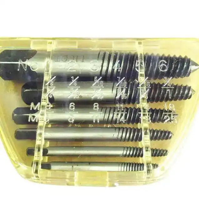 TAP-50004_2