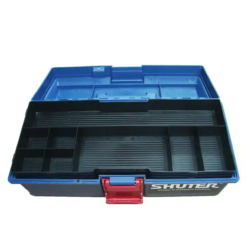 TBF-901BLUE_3