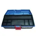 TBF-901BLUE_3