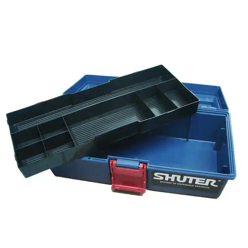 TBF-901BLUE_4