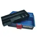 TBF-901BLUE_4
