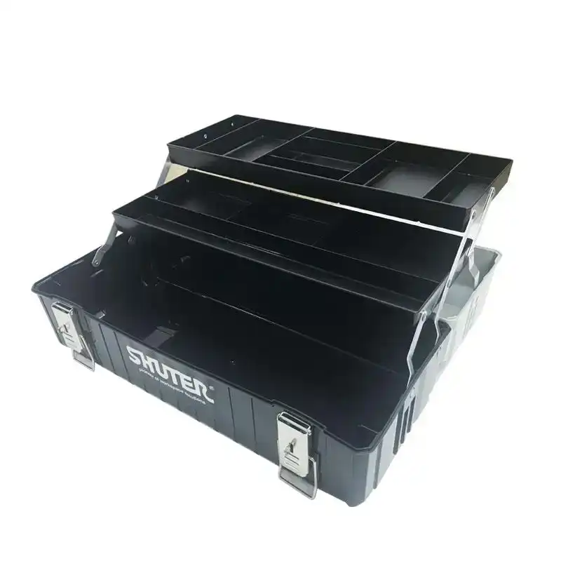 TB-402_2