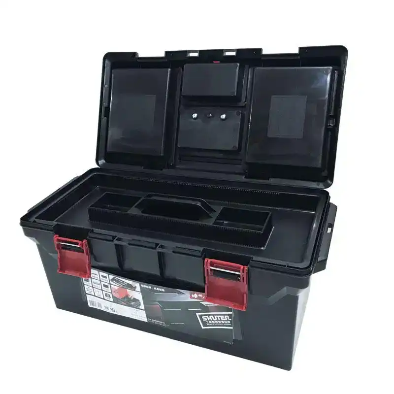 TB-800_2