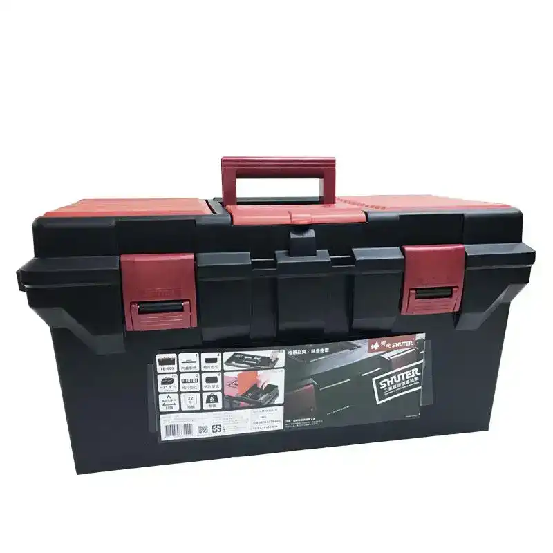 TB-800_3