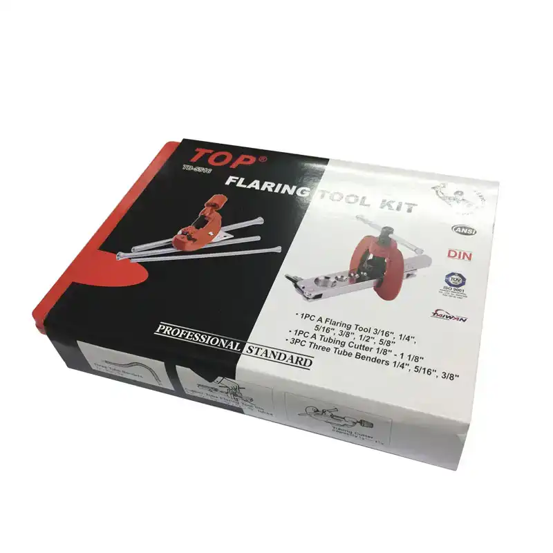 TB-5516_3
