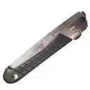 TGS-00211VN_2