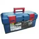 TBF-902BLUE_1