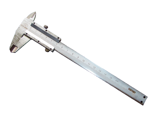 TC-CE_1