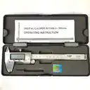 LU-TCDT-150_1