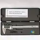 LU-TCDT-200_1