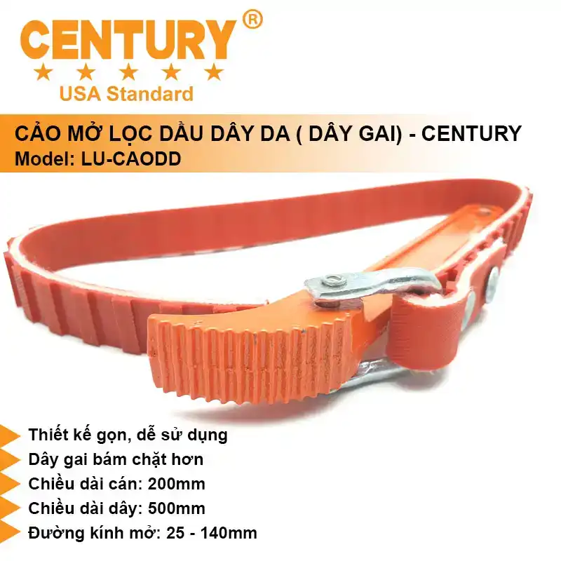 LU-CAODD_2