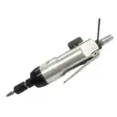 Máy mở vít bằng hơi trắng TOP - PAA-30001Q