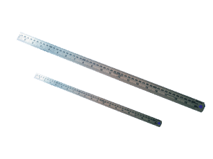 Thước lá inox 150 mm - CENTURY