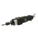 Máy mở vít hơi cao cấp đen- TOP PAA-30011