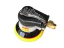 Máy chà nhám tròn 5 ''(125 mm) bằng khí nén Top – PAS-10027-15