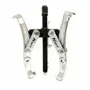 Cảo 2 chấu  (2chân) 3 inch - CENTURY