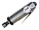 Máy mài hơi 6 mm (trắng) - TOP PA-3201