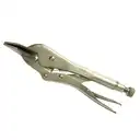 Kìm bấm miệng dẹp 10 inch – Top TPT-30012-10