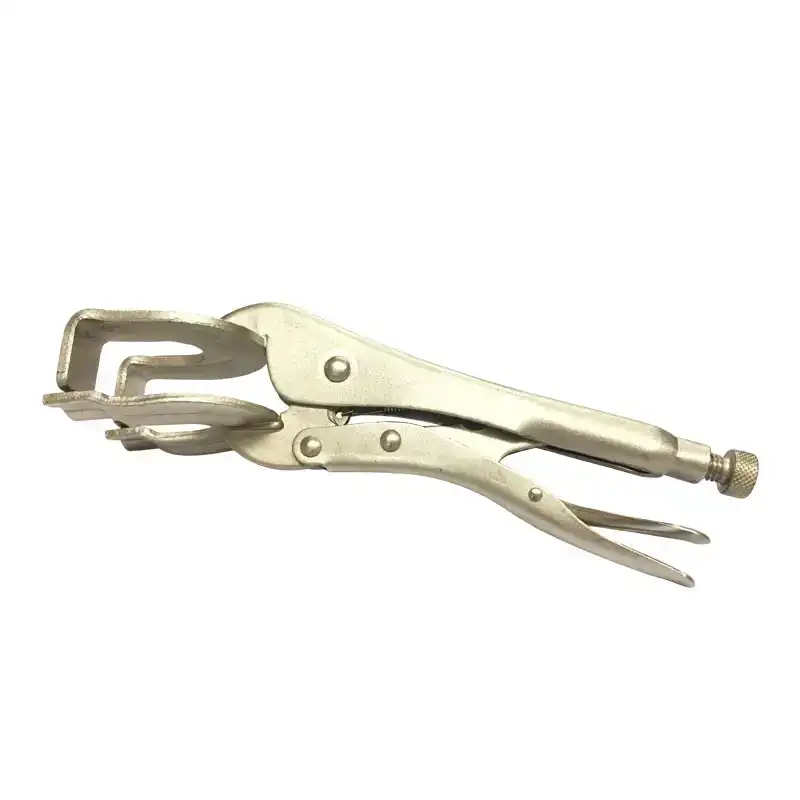 Kìm bấm càng cua – TOP TPT-30013-9