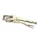 Kìm bấm càng cua – TOP TPT-30013-9