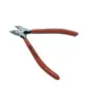 Kìm cắt ba dớ nhựa 6 inch - CENTURY