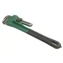 Mỏ lết răng bọc nhựa 12''(300 mm)- Century- SD-MR-12