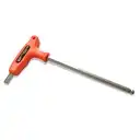 Lục giác chữ T 2 đầu cam 3 mm - TOP